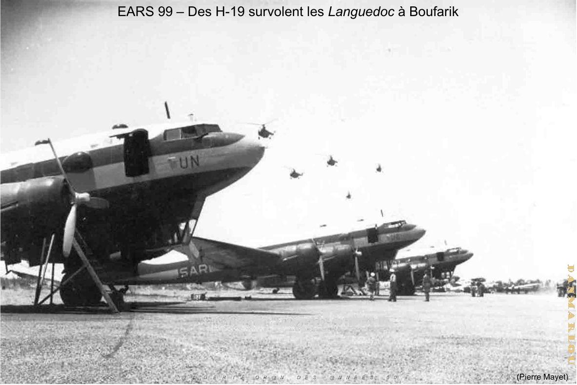 170- ARMEE DE L'AIR EN ALGERIE 1945-1962-18 (19).jpg